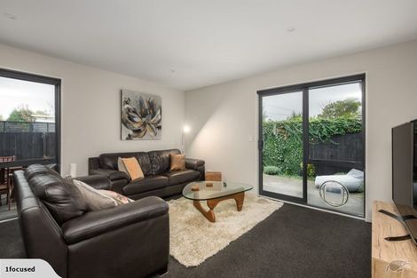Photo of property in 184 Barrington Street, Somerfield, Christchurch, 8024