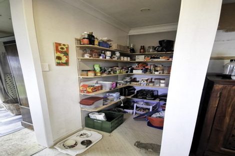 Photo of property in 96 Ngatai Street, Taumarunui, 3920