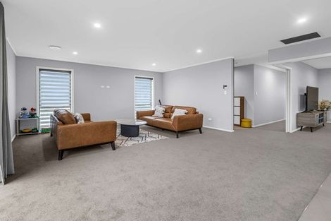 Photo of property in 16 Vercoe Street, Elgin, 7777