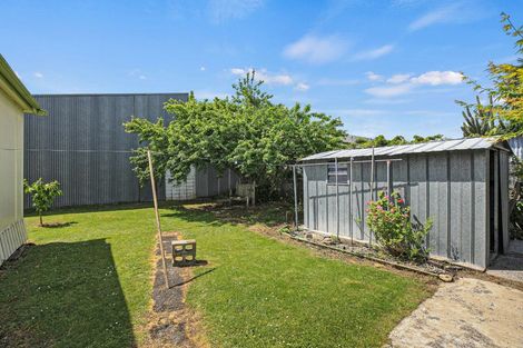 Photo of property in 5 Seymour Street, Paeroa, 3600