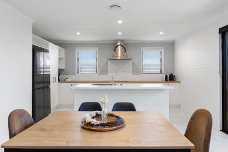 Photo of property in 10 Tatahi Street, Wharewaka, 3330