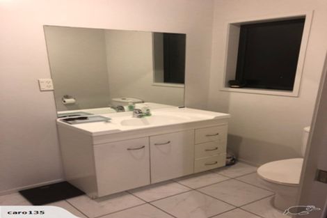 Photo of property in 19 Grabella Place, Papamoa Beach, Papamoa, 3118