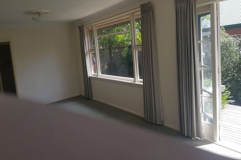 Photo of property in 35e Larch Place, Casebrook, Christchurch, 8051
