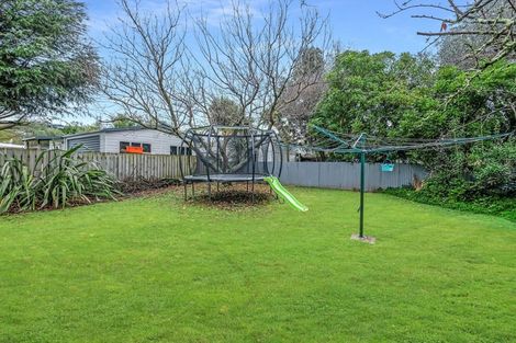 Photo of property in 11 Hospital Road, Mangapapa, Gisborne, 4010