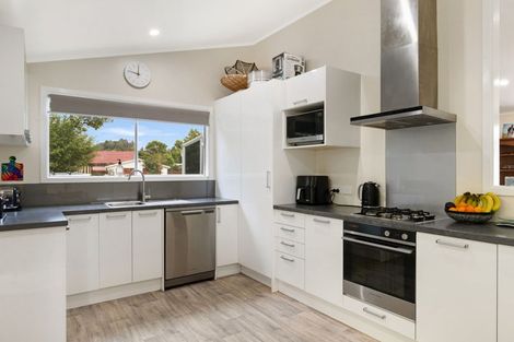 Photo of property in 20 Seymour Road, Inner Kaiti, Gisborne, 4010