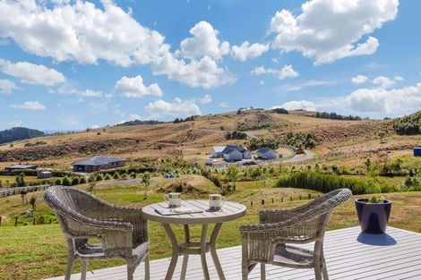 Photo of property in 167 Chamberlain Road, Bombay, 2675