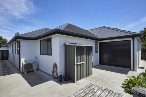 Photo of property in 53a Old Renwick Road, Springlands, Blenheim, 7201