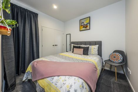 Photo of property in 68 Bellbird Street, Papakura, 2110