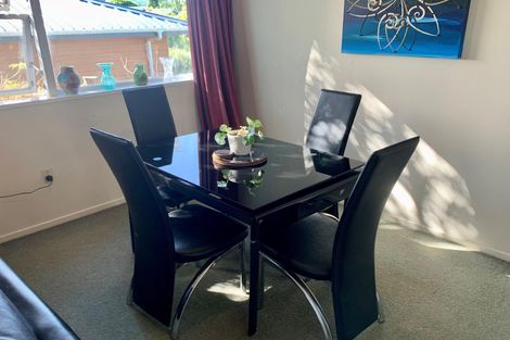 Photo of property in 2a Oripiro Road, Kerikeri, 0230