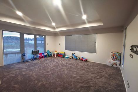 Photo of property in 9 Canice Mews, Aidanfield, Christchurch, 8025