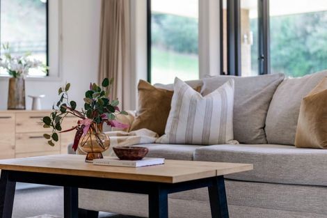 Photo of property in 20 Johnson Street, Tuakau, 2121