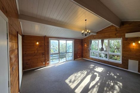 Photo of property in 33 Croydon Street, Karori, Wellington, 6012