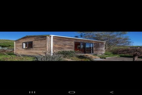 Photo of property in 22 Reeve Street, Levin, 5510