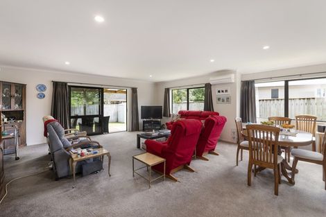 Photo of property in 6 Speranza Avenue, Otaki, 5512