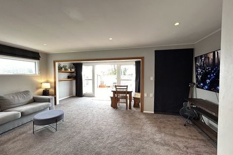 Photo of property in 1/7 Rawhiti Street, Tahunanui, Nelson, 7011