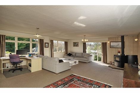 Photo of property in 52 Batten Grove, The Pines Beach, 7630