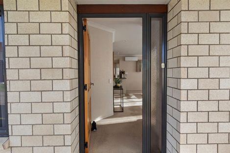 Photo of property in 364a Thames Street, Morrinsville, 3300