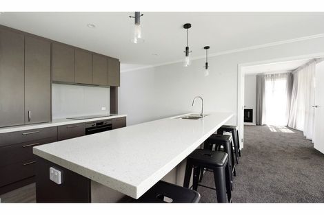 Photo of property in 40 Summersfield Boulevard, Appleby, Richmond, 7020