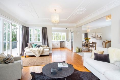 Photo of property in 139 Ararimu Valley Road, Helensville, Waimauku, 0882