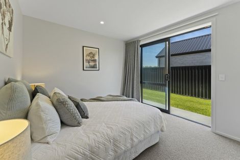 Photo of property in 38 Henderson Drive, Alexandra, 9320