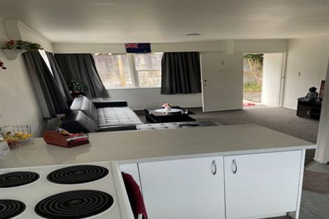 Photo of property in 2/45 Eddowes Street, Manurewa, Auckland, 2102