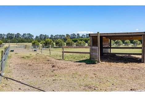 Photo of property in 60 Rands Road, Fernside, Rangiora, 7471