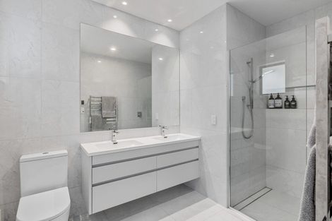 Photo of property in 2 Ascot Way, Orewa, 0931