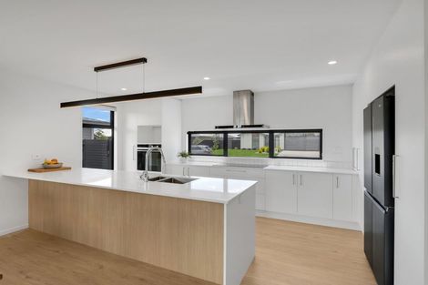 Photo of property in 4 Farmview Lane, Lincoln, 7608