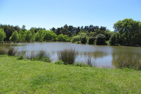 Photo of property in 6/3360 Pourerere Road, Pourerere, Waipawa, 4271