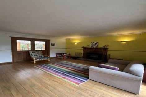 Photo of property in 30 Maclaren Street, Maymorn, Upper Hutt, 5018