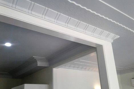 Photo of property in 16 Vidar Way, Coopers Beach, 0420