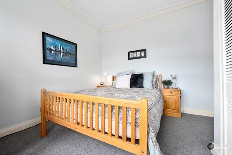 Photo of property in 24 William Street, Petone, Lower Hutt, 5012