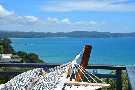 Photo of property in 44 Vipond Road, Stanmore Bay, Whangaparaoa, 0932