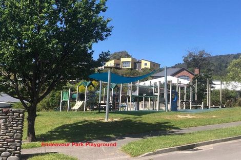 Photo of property in 4 Raukura Rise, Picton, 7220