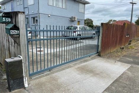 Photo of property in 57 Tripoli Road, Panmure, Auckland, 1072