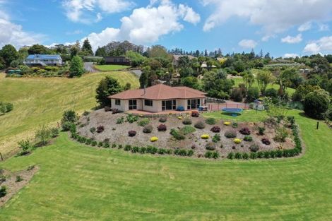 Photo of property in 30 Ruru Lane, Kerikeri, 0230