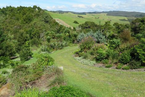 Photo of property in 239 Taratara Road, Kaeo, 0479