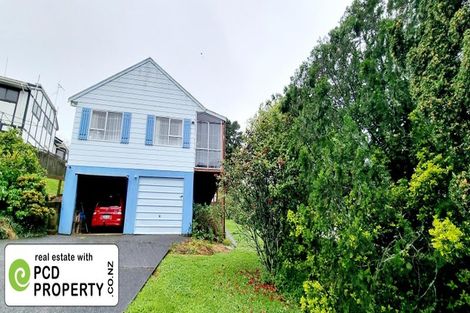 Photo of property in 46 Eden Terrace, Te Kamo, Whangarei, 0112