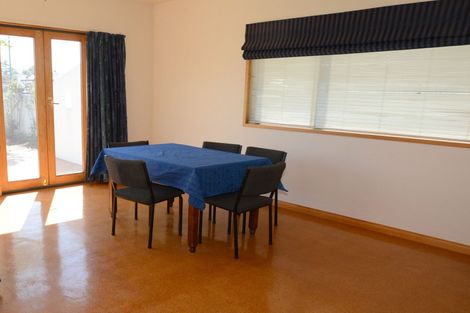 Photo of property in 14 Trellech Place, Allenton, Ashburton, 7700