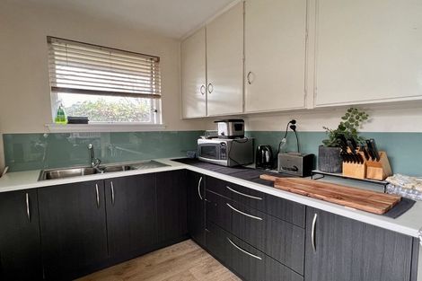 Photo of property in 5/425 Worcester Street, Linwood, Christchurch, 8011