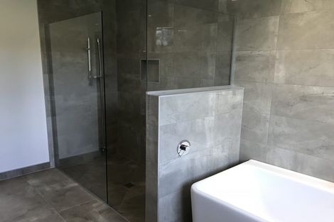 Photo of property in 308 Horseshoe Bush Road, Dairy Flat, Albany, 0794