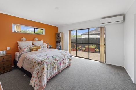 Photo of property in 18 Bucksburn Place, Greenmeadows, Napier, 4112