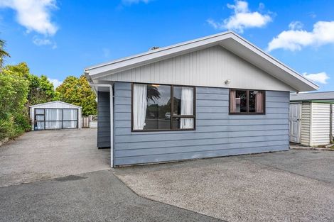 Photo of property in 265 Mahurangi East Road, Snells Beach, 0920