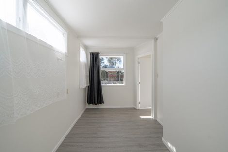 Photo of property in 3 Pryce Place, Silverdale, Hamilton, 3216