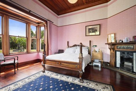 Photo of property in 174 Reynolds Road, Ratana, Whanganui, 4581