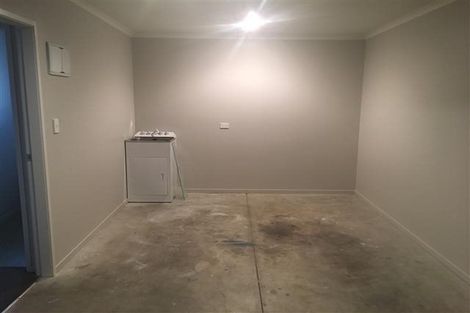 Photo of property in 19d Fifth Avenue, Enderley, Hamilton, 3214