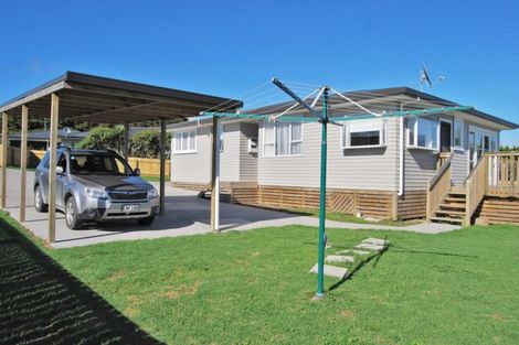 Photo of property in 4 Paikea Lane, Kaiwaka, 0573