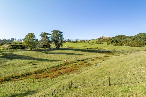 Photo of property in 553 Whareora Road, Whareora, Whangarei, 0175