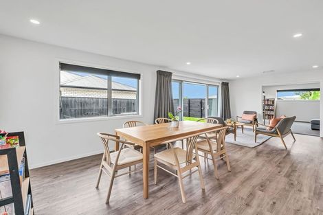 Photo of property in 4 Monte Crescent, Lincoln, 7608