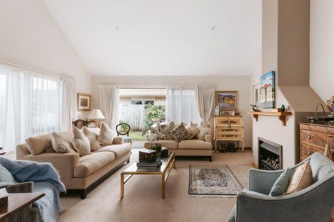 Photo of property in 36 Montego Drive, Papamoa Beach, Papamoa, 3118